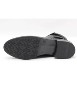 Femme L'Empreinte Chaussures Bottines|DORKING 8005 TIERRA