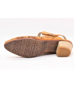 Femme L'Empreinte Chaussures Escarpins|DORKING 8127 TRIANA