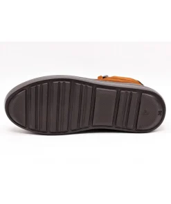 Femme L'Empreinte Chaussures Baskets|DORKING 8399 VIP