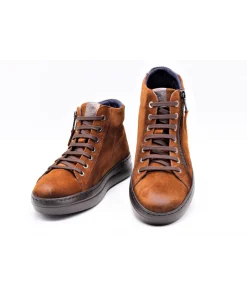 Femme L'Empreinte Chaussures Baskets|DORKING 8399 VIP