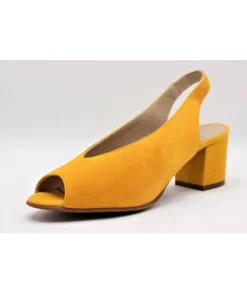 Femme L'Empreinte Chaussures Escarpins|DORKING 8210 XIA