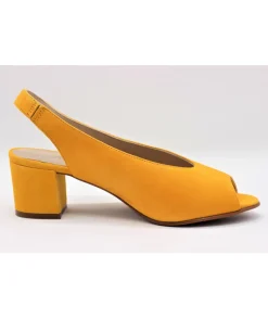 Femme L'Empreinte Chaussures Escarpins|DORKING 8210 XIA