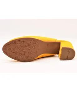 Femme L'Empreinte Chaussures Escarpins|DORKING 8210 XIA