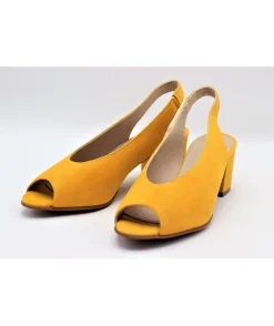 Femme L'Empreinte Chaussures Escarpins|DORKING 8210 XIA