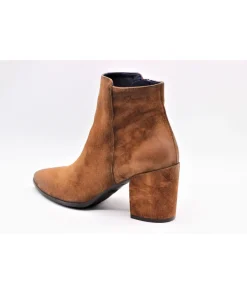 Femme L'Empreinte Chaussures Bottines|DORKING 7944 ZURIT