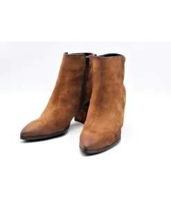 Femme L'Empreinte Chaussures Bottines|DORKING 7944 ZURIT