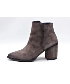 Femme L'Empreinte Chaussures Bottines|DORKING 7944 ZURIT