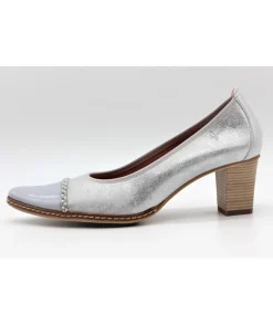 Femme L'Empreinte Chaussures Escarpins|DORKING ABRIL 7392