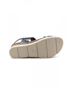 Femme L'Empreinte Chaussures Sandales Et Nu-Pieds|DORKING D8786 AGNES