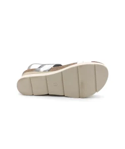 Femme L'Empreinte Chaussures Sandales Et Nu-Pieds|DORKING D8786 AGNES