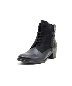 Femme L'Empreinte Chaussures Bottines|DORKING D8586 ALEGRIA