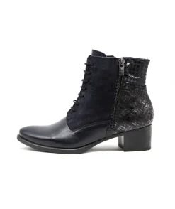Femme L'Empreinte Chaussures Bottines|DORKING D8586 ALEGRIA
