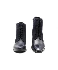 Femme L'Empreinte Chaussures Bottines|DORKING D8586 ALEGRIA