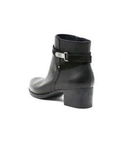 Femme L'Empreinte Chaussures Bottines|DORKING D8583 ALEGRIA