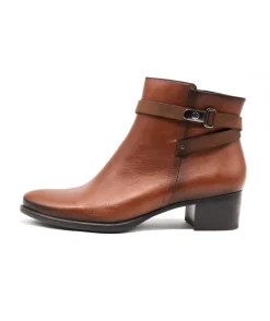 Femme L'Empreinte Chaussures Bottines|DORKING D8583 ALEGRIA