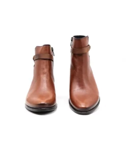 Femme L'Empreinte Chaussures Bottines|DORKING D8583 ALEGRIA