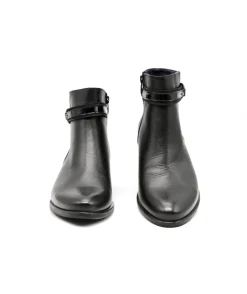 Femme L'Empreinte Chaussures Bottines|DORKING D7952 ALEGRIA