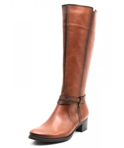Femme L'Empreinte Chaussures Bottes|DORKING D8272 ALEGRIA