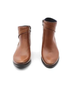 Femme L'Empreinte Chaussures Bottines|DORKING D7232 ALEGRIA