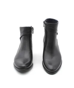 Femme L'Empreinte Chaussures Bottines|DORKING D7232 ALEGRIA