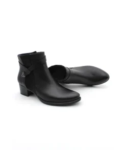 Femme L'Empreinte Chaussures Bottines|DORKING D7232 ALEGRIA