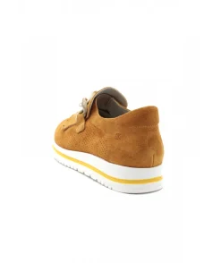 Femme L'Empreinte Chaussures Mocassins|DORKING D8765 ALGAS