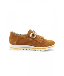 Femme L'Empreinte Chaussures Mocassins|DORKING D8765 ALGAS