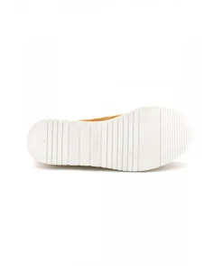 Femme L'Empreinte Chaussures Mocassins|DORKING D8765 ALGAS