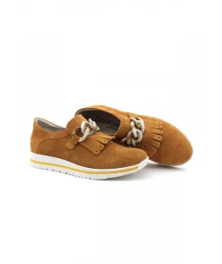 Femme L'Empreinte Chaussures Mocassins|DORKING D8765 ALGAS
