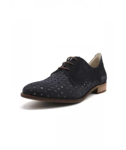 Femme L'Empreinte Chaussures Derbies|DORKING D8747 ASTRID