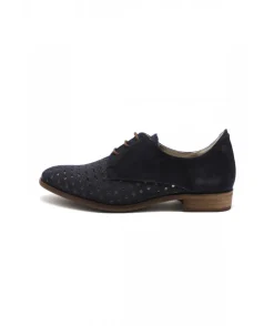 Femme L'Empreinte Chaussures Derbies|DORKING D8747 ASTRID