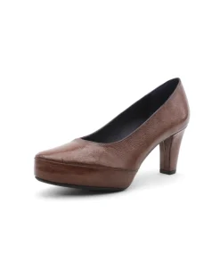 Femme L'Empreinte Chaussures Escarpins|DORKING D5794 BLESA