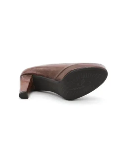 Femme L'Empreinte Chaussures Escarpins|DORKING D5794 BLESA