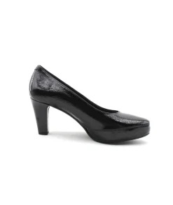 Femme L'Empreinte Chaussures Escarpins|DORKING D5794 BLESA