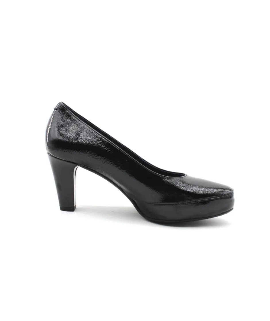 Femme L'Empreinte Chaussures Escarpins|DORKING D5794 BLESA