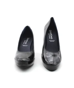 Femme L'Empreinte Chaussures Escarpins|DORKING D5794 BLESA