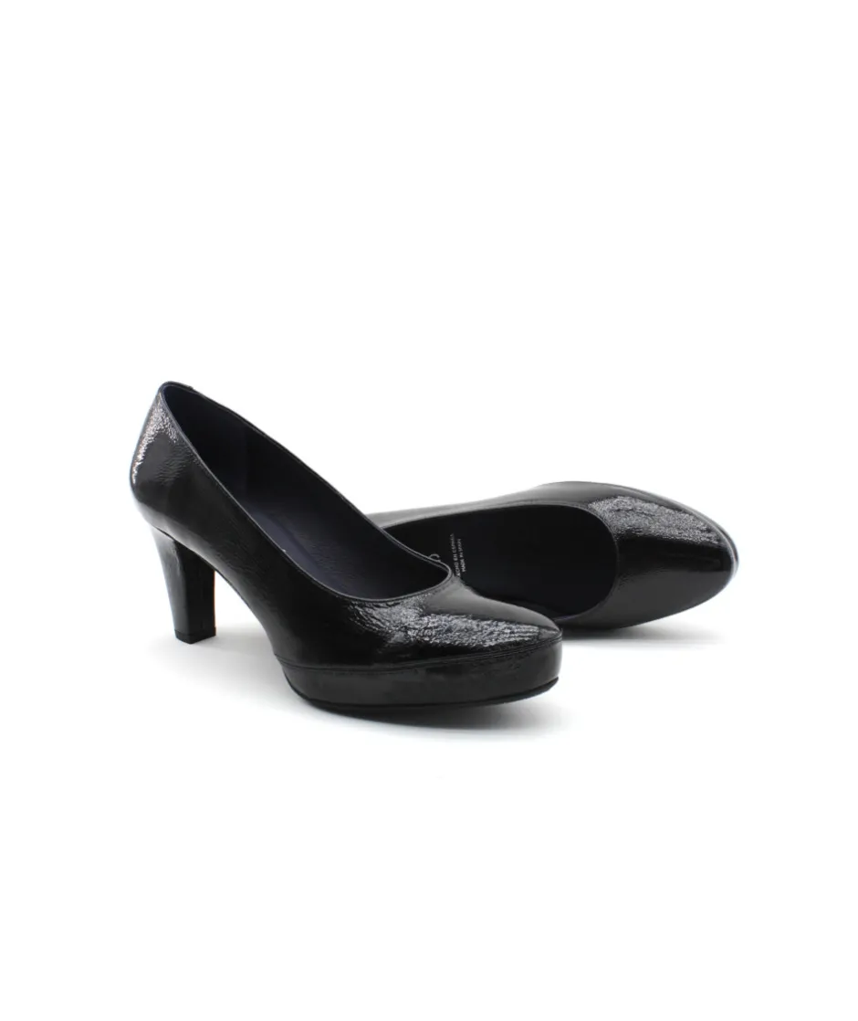 Femme L'Empreinte Chaussures Escarpins|DORKING D5794 BLESA