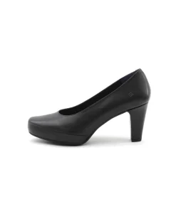 Femme L'Empreinte Chaussures Escarpins|DORKING D5794 BLESA