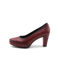 Femme L'Empreinte Chaussures Escarpins|DORKING D5794 BLESA