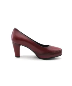 Femme L'Empreinte Chaussures Escarpins|DORKING D5794 BLESA