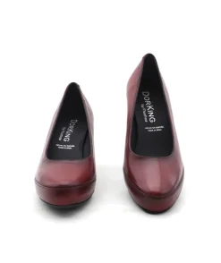 Femme L'Empreinte Chaussures Escarpins|DORKING D5794 BLESA