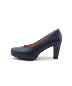 Femme L'Empreinte Chaussures Escarpins|DORKING D5794 BLESA