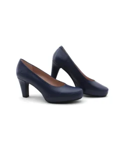 Femme L'Empreinte Chaussures Escarpins|DORKING D5794 BLESA