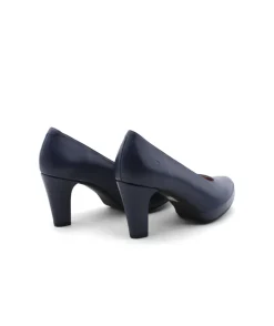 Femme L'Empreinte Chaussures Escarpins|DORKING D5794 BLESA