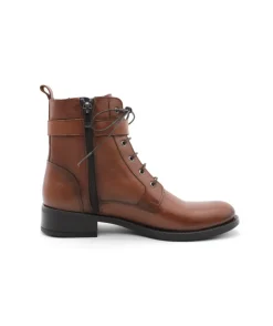 Femme L'Empreinte Chaussures Bottines|DORKING D9123 CHAD