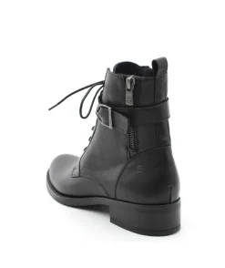 Femme L'Empreinte Chaussures Bottines|DORKING D9123 CHAD