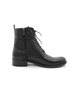 Femme L'Empreinte Chaussures Bottines|DORKING D9123 CHAD