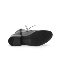 Femme L'Empreinte Chaussures Bottines|DORKING D9123 CHAD