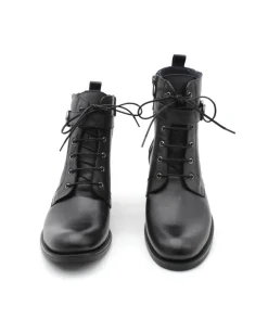 Femme L'Empreinte Chaussures Bottines|DORKING D9123 CHAD