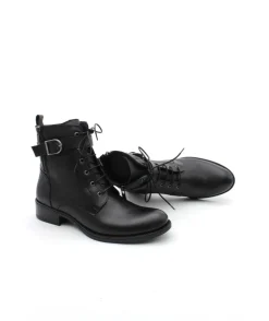 Femme L'Empreinte Chaussures Bottines|DORKING D9123 CHAD